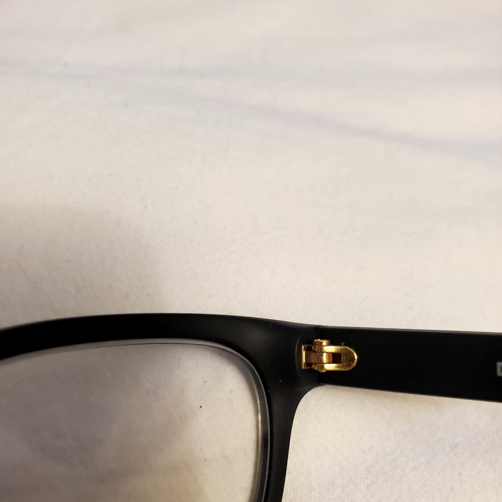 Dkny Frames - image 6